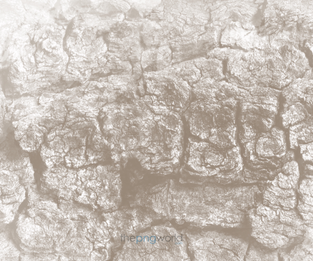 Rock Background Background,image,picture,wallpaper,desktop,brown,rock,stone,unique,vintage,abstract,art,vector,pattern,texture,royal,elegant,design,elegant